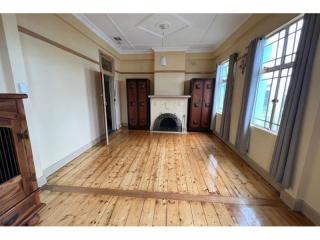 Hotels For Sale - 1 large