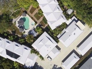 Management Rights For Sale - 1 large