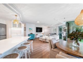 Management Rights For Sale - 1 large