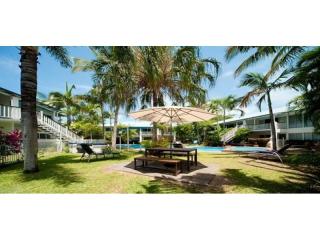 Management Rights For Sale - 1 large