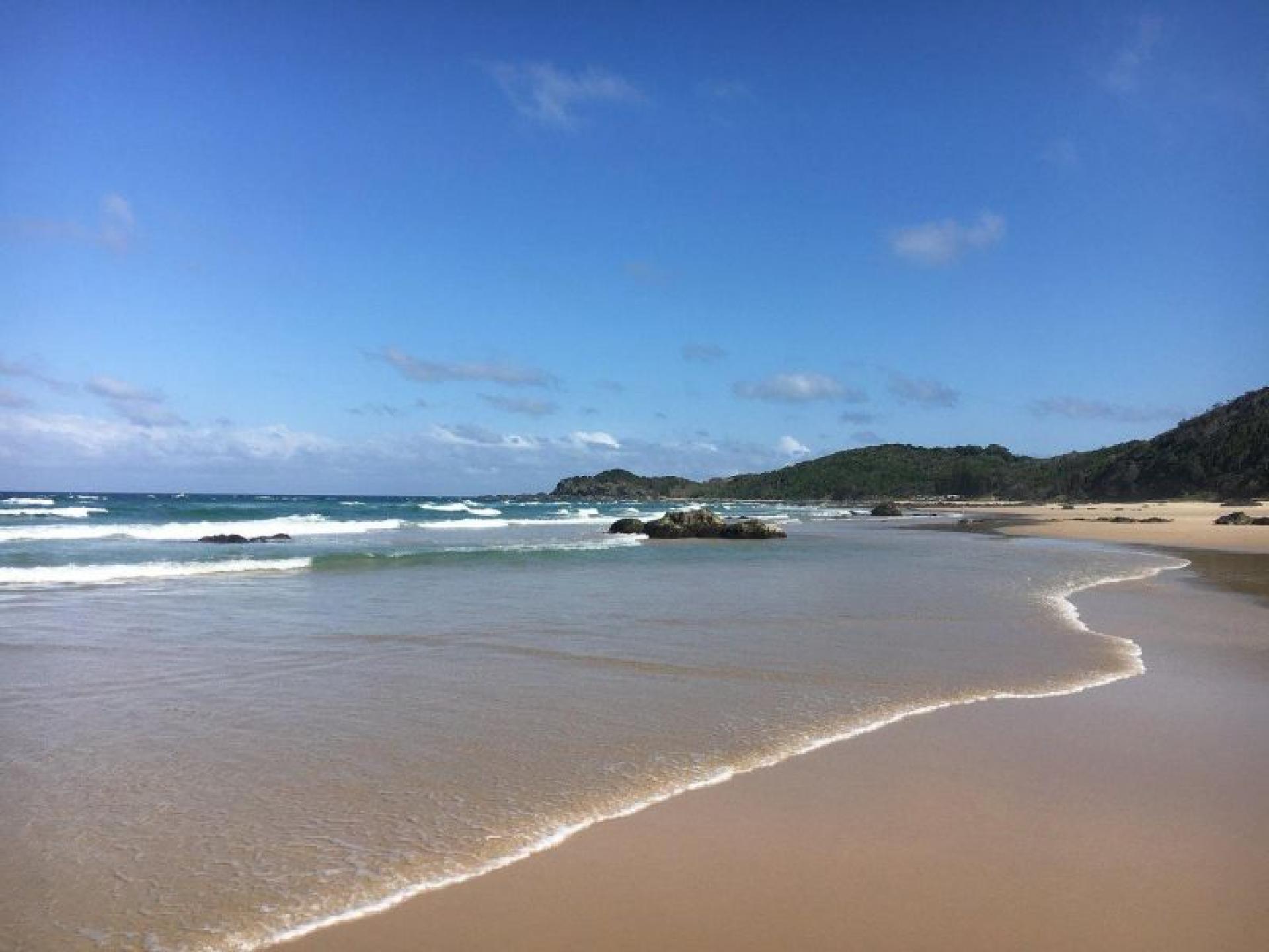 Management Rights for sale  Port Macquarie