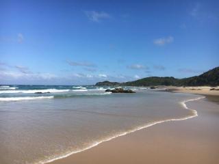 Management Rights For Sale - 1 large