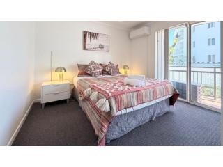 Management Rights For Sale - 1 large