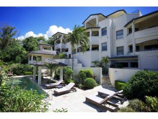 Management Rights For Sale - 1 large