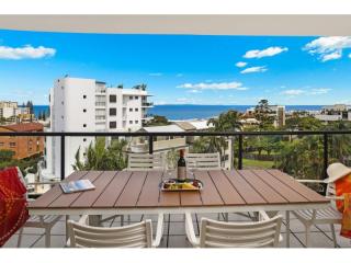 Management Rights For Sale - 1 large