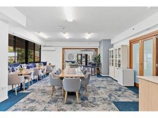 Management Rights For Sale - 1 large