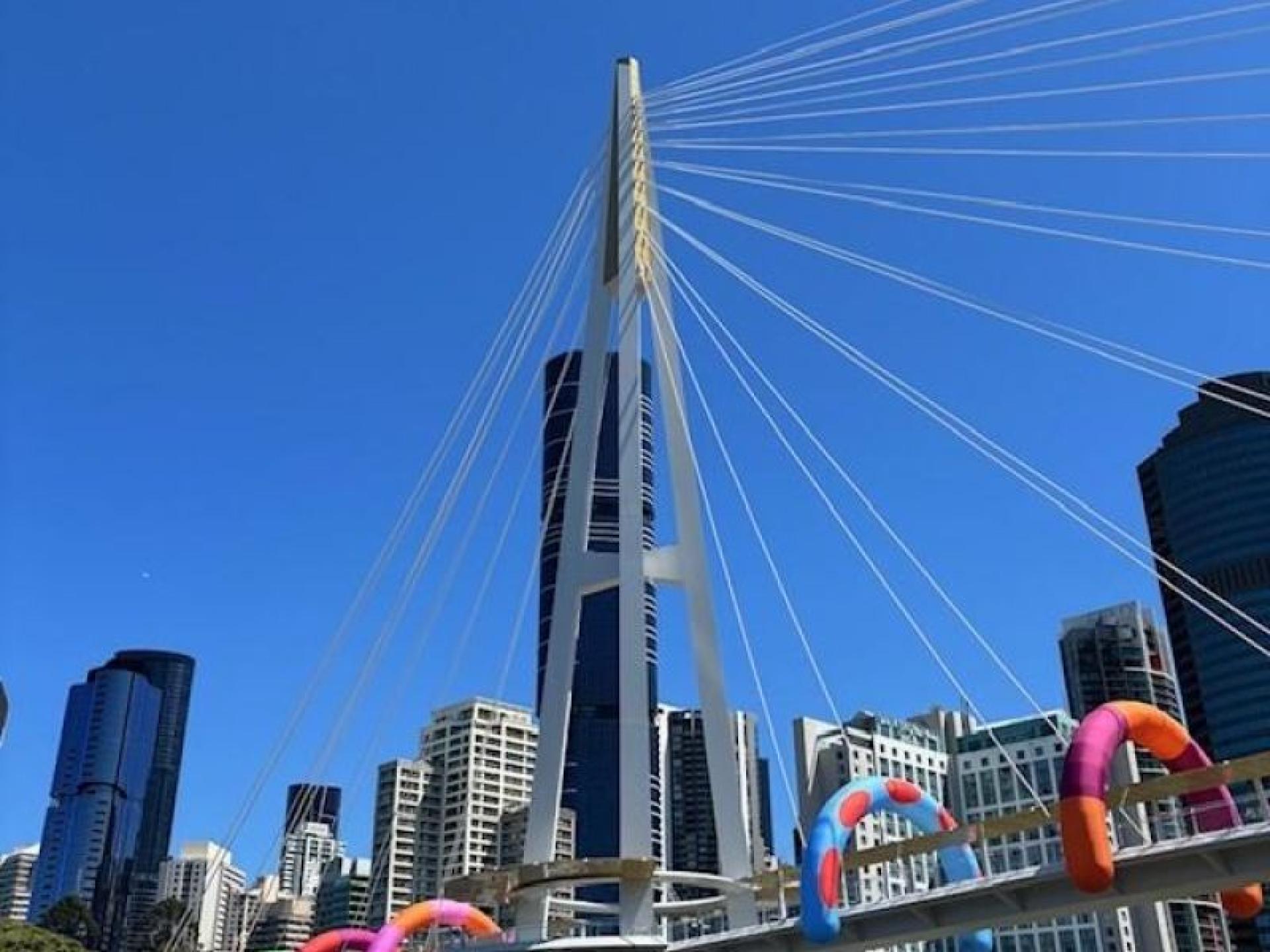 Management Rights for sale Brisbane City