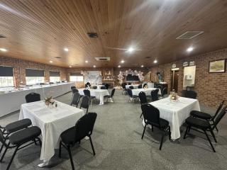 Management Rights For Sale - 1 large