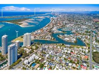 Management Rights For Sale - 1 large