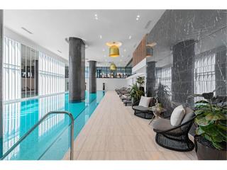 Management Rights For Sale - 1 large