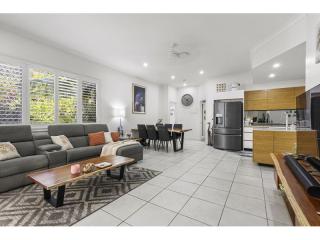 Management Rights For Sale - 1 large