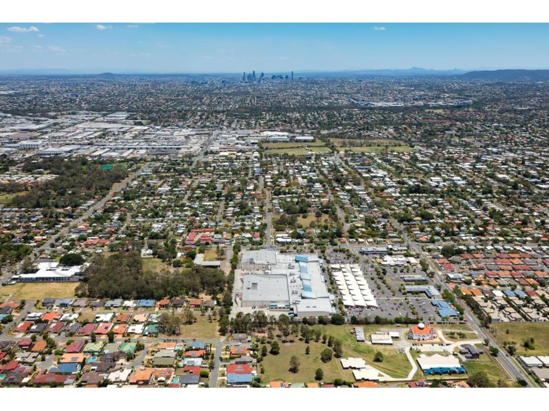 Management Rights for sale Taigum