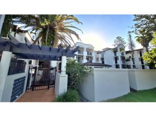 Management Rights For Sale - 1 large