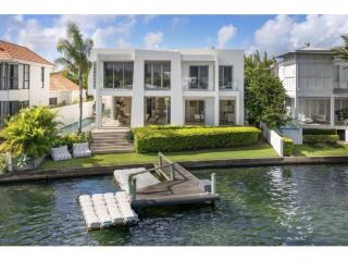 Management Rights For Sale - 1 large