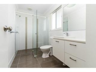 Management Rights For Sale - 1 large