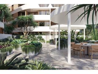 Management Rights For Sale - 1 large