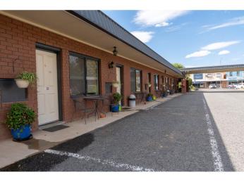 Management Rights For Sale - 1 large