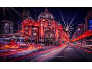 Management Rights For Sale - 1 large