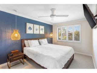 Management Rights For Sale - 1 large