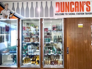 Bottle Shop and Tavern Offers Over $99,000+sav Easy Operation, Main Rd Frontage, Highly Profitable