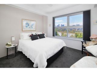 Management Rights For Sale - 1 large