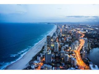 Management Rights For Sale - 1 large