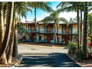 Motels For Sale - 1 large