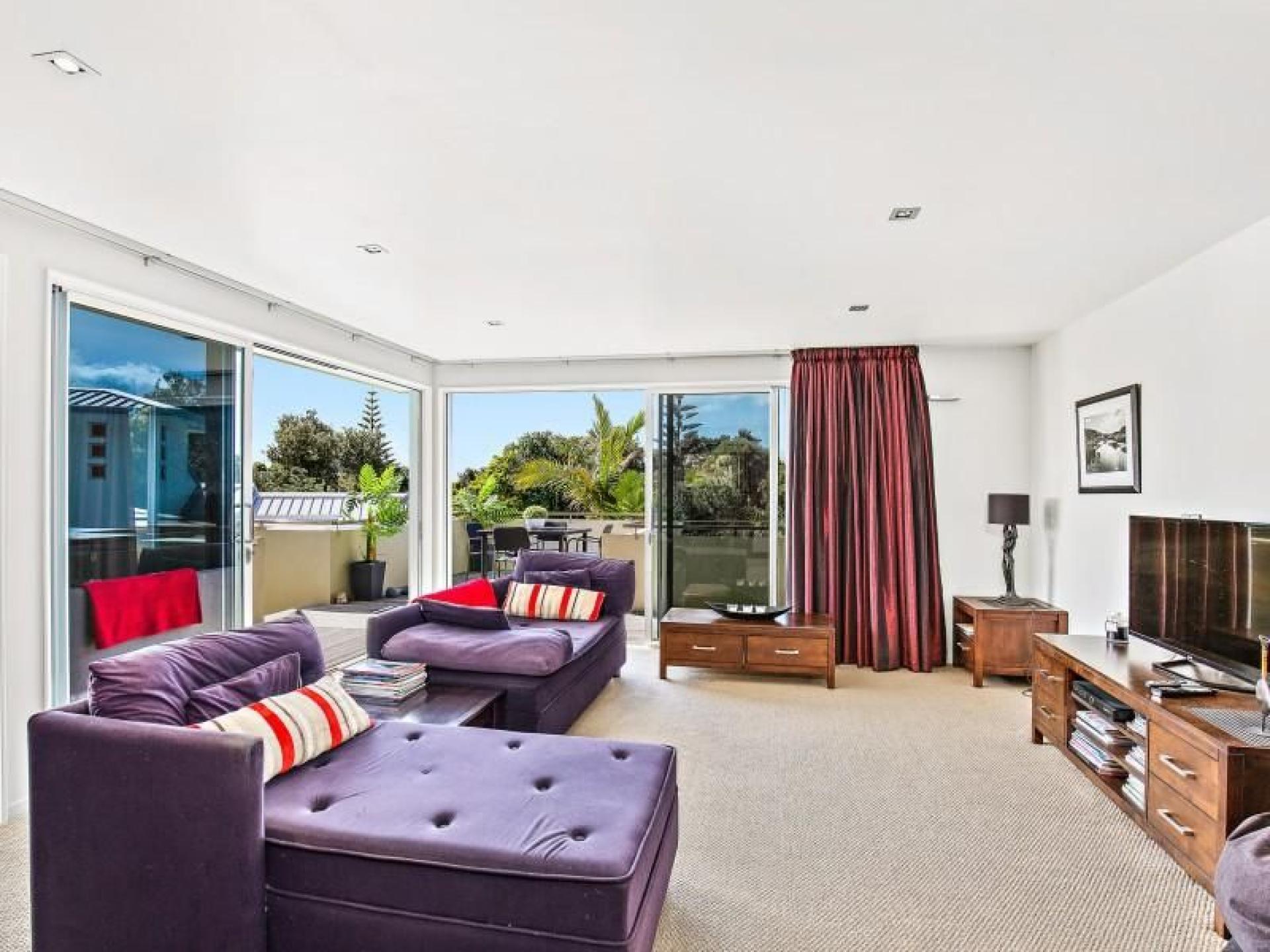 Management Rights for sale Waipu