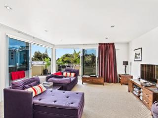 Management Rights For Sale - 1 large