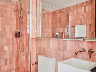 Hotels For Sale - 1 large