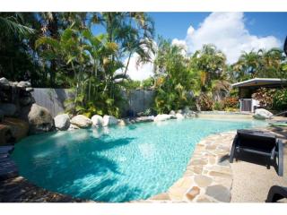 Management Rights Opportunity - Lifestyle & Income in Port Douglas - ID 8502