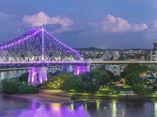 Management Rights For Sale - 1 large