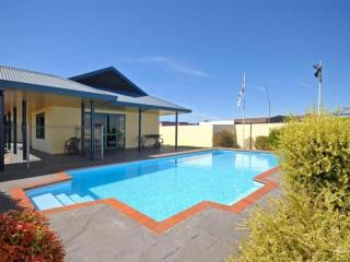 Management Rights For Sale - 1 large