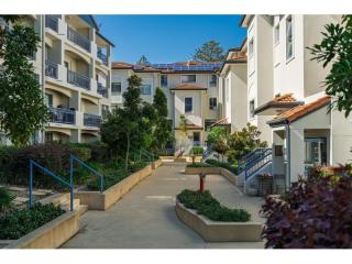 Management Rights For Sale - 1 large