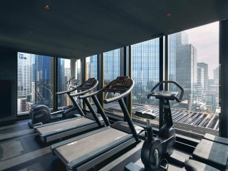 Hotels For Sale - 1 large