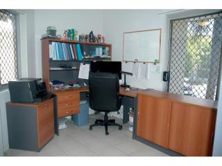 Management Rights For Sale - 1 large