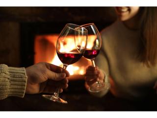 Management Rights For Sale - 1 large