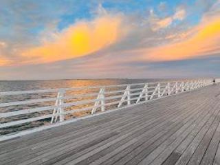 Management Rights For Sale - 1 large