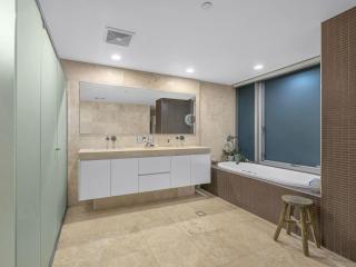 Management Rights For Sale - 1 large