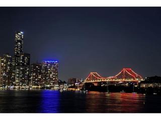 Exclusive - Business Only - No Real Estate Required - Woollongabba - ID 9219