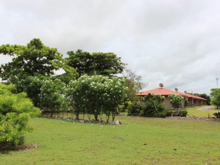 Caravan Parks For Sale - 1 large