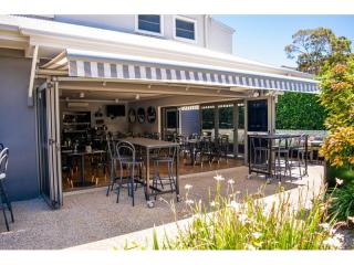 Hotels For Sale - 1 large