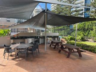 Management Rights For Sale - 1 large