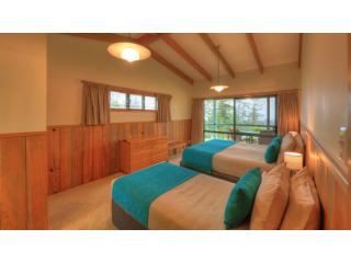 Motels For Sale - 1 large