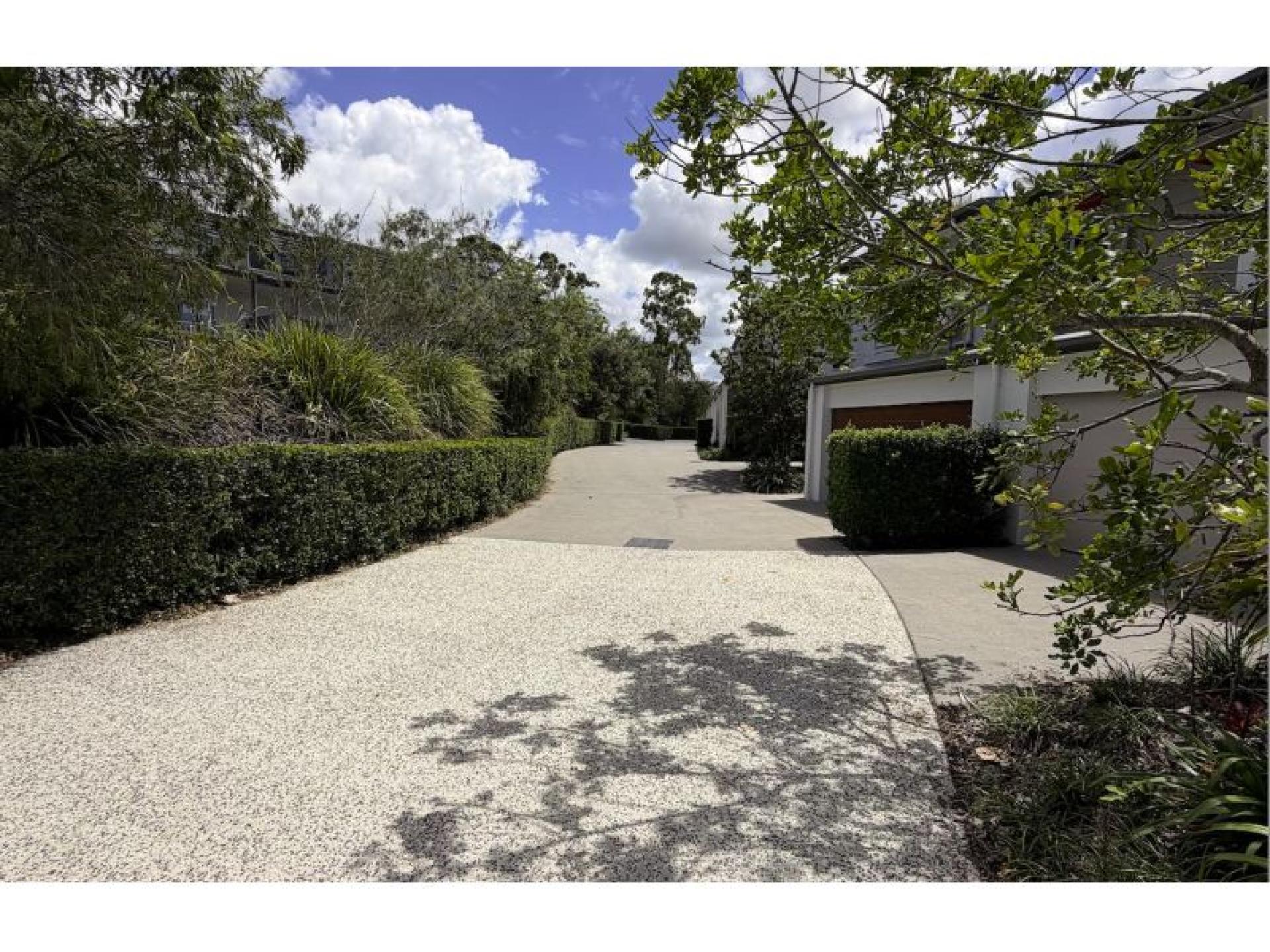 Management Rights for sale Pacific Pines