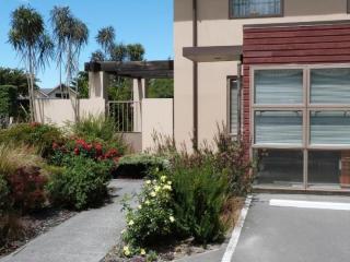 Motels For Sale - 1 large