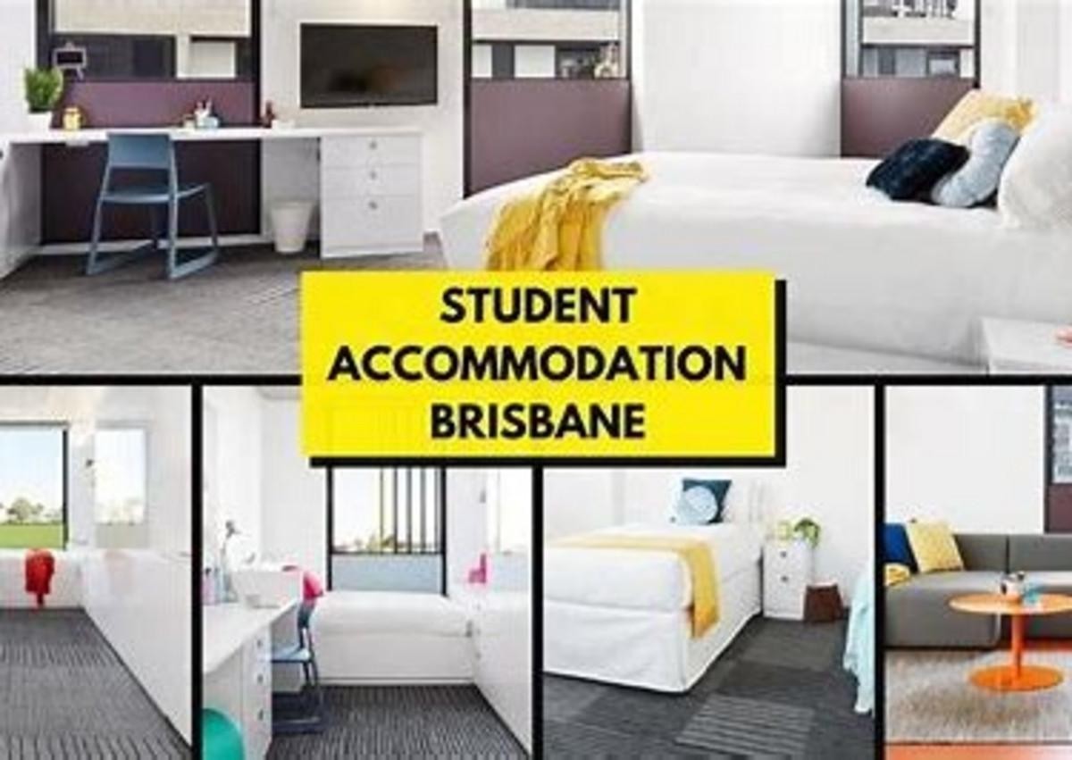 Management Rights for sale Taringa