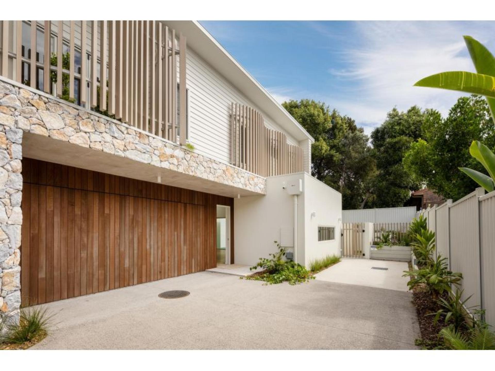 Management Rights for sale Sunrise Beach