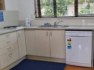 Motels For Sale - 1 large