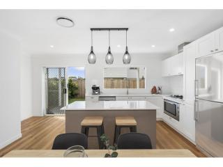 Management Rights For Sale - 1 large